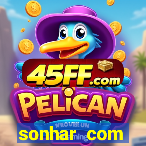 sonhar com supermercado jogo do bicho